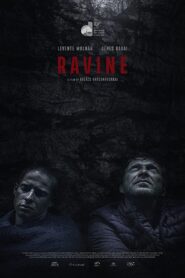 Ravine 2021 on netflix