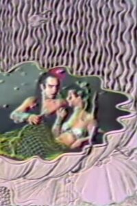Mermaids on Heroin 1985 on netflix