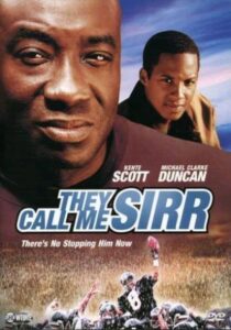 They Call Me Sirr 2001 on netflix
