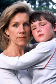 Hear the Silence 2003 on netflix