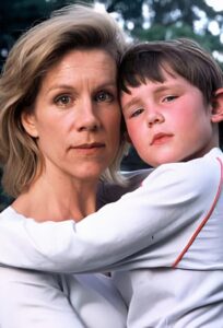 Hear the Silence 2003 on netflix