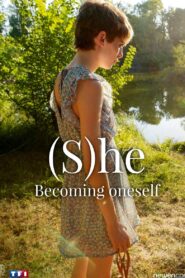 (S)He 2021 on netflix