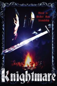 Knightmare 2014 on netflix