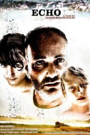 Echo 2007 on netflix