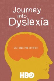 Journey Into Dyslexia 2011 on netflix