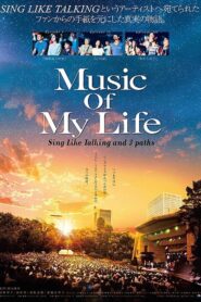 Music Of My Life 2017 on netflix