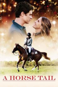 A Horse Tale 2015 on netflix