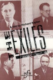 The Exiles 1989 on netflix