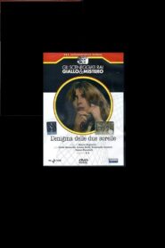 L’enigma delle due sorelle 1980 on netflix