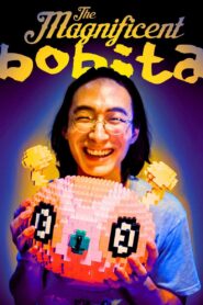 The Magnificent Bobita 2019 on netflix