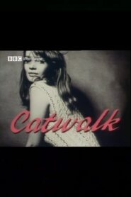 Catwalk 1989 on netflix