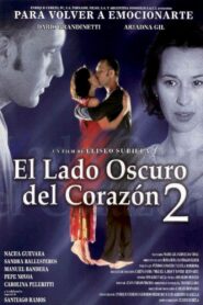 The Dark Side of the Heart 2 2001 on netflix