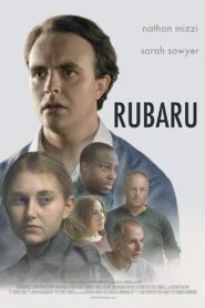 Rubaru 2021 on netflix