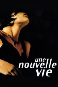 A New Life 1993 on netflix