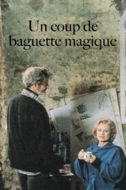 Un coup de baguette magique 1997 on netflix
