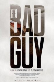 The Bad Guy 2024 on netflix
