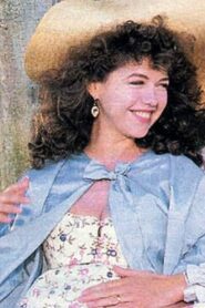 Manon Roland 1989 on netflix