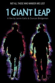 1 Giant Leap 2002 on netflix