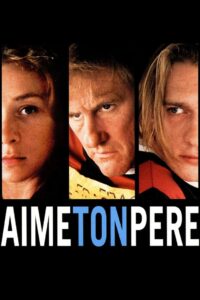 A Loving Father 2002 on netflix