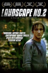 Landscape No. 2 2008 on netflix