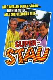 Superstau 1991 on netflix