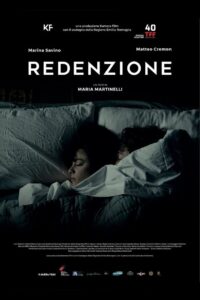 Redenzione 2023 on netflix