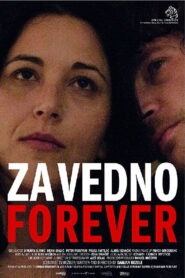 Forever 2009 on netflix