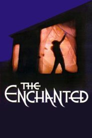 The Enchanted 1984 on netflix