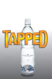 Tapped 2009 on netflix