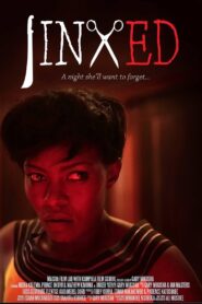 Jinxed 2016 on netflix