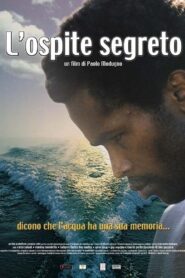 L’ospite segreto 2003 on netflix