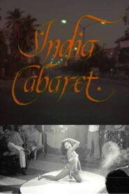 India Cabaret 1985 on netflix