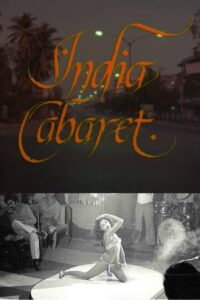 India Cabaret 1985 on netflix