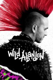 Wild Abandon 2022 on netflix