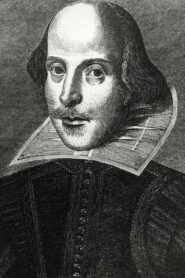 William Shakespeare: A Life of Drama 1996 on netflix