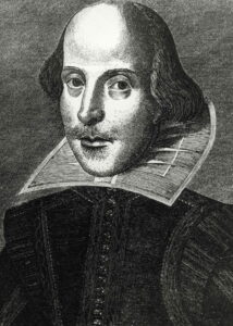William Shakespeare: A Life of Drama 1996 on netflix