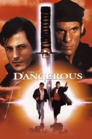 The Dangerous 1995 on netflix