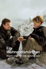 Ein Weihnachtsmärchen – Wenn alle Herzen schmelzen 1999 on netflix