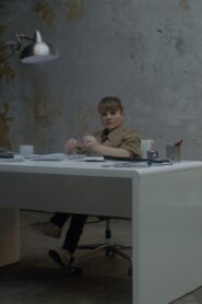 Canvas 5 2021 on netflix