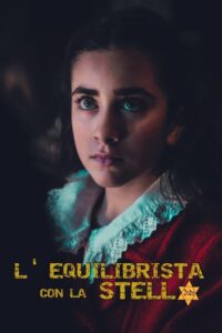 L’equilibrista con la stella 2021 on netflix