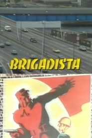 Brigadista 1985 on netflix