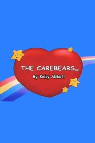 The Carebears 2007 on netflix