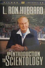 An Introduction to Scientology 1984 on netflix