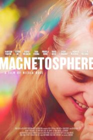 Magnetosphere 2024 on netflix