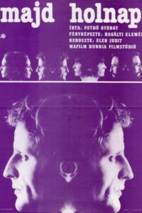 Maybe Tomorrow 1980 on netflix