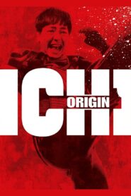 1-Ichi 2003 on netflix