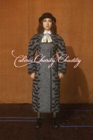 Cabiria, Charity, Chastity 2017 on netflix
