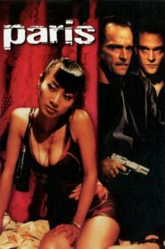 Paris 2003 on netflix