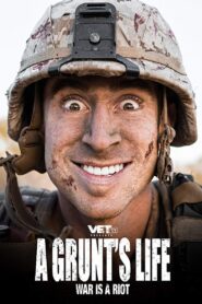 A Grunt’s Life 2019 on netflix