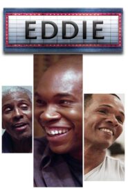 Eddie 2020 on netflix